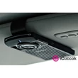 Plantronics PL-K100 hordozható Bluetooth autós kihangosító #02