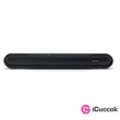 Quazar 18+ 18000mAh fekete power bank #02