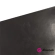 Quazar Qi wireless vezeték nélküli töltő szürke egérpad #03