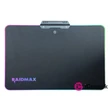 RAIDMAX Blazepad RGB világító gamer egérpad #01