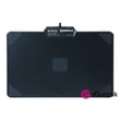 RAIDMAX Blazepad RGB világító gamer egérpad #02