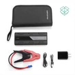 Ravpower RP-PB008 400A 10000 mAh autó bebikázó #07