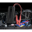 Ravpower RP-PB008 400A 10000 mAh autó bebikázó #06