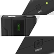 Ravpower RP-PB008 400A 10000 mAh autó bebikázó #05
