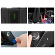 Ravpower RP-PB008 400A 10000 mAh autó bebikázó #04
