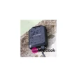 Ravpower RP-PB044 10050 mAh vízálló fekete power bank #03