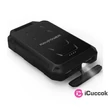 Ravpower RP-PB044 10050 mAh vízálló fekete power bank #01