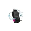 Ravpower RP-PB044 10050 mAh vízálló fekete power bank #02