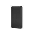 Ravpower RP-PB094 10000 mAh USB-C töltős fekete power bank #01
