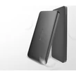 Ravpower RP-PB094 10000 mAh USB-C töltős fekete power bank #02
