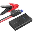 Ravpower RP-PB008 400A 10000 mAh autó bebikázó #08