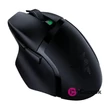 Razer Basilisk X HyperSpeed vezeték nélküli optikai egér #01