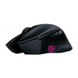 Razer Basilisk X HyperSpeed vezeték nélküli optikai egér #02