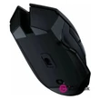 Razer Basilisk X HyperSpeed vezeték nélküli optikai egér #04