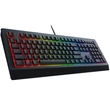 Razer Cynosa V2 RGB US billentyűzet #01