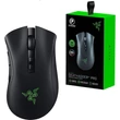 Razer DeathAdder V2 Pro vezeték nélküli egér #02
