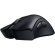 Razer DeathAdder V2 Pro vezeték nélküli egér #01