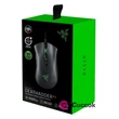 Razer DeathAdder V2 gamer optikai egér #05