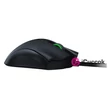 Razer DeathAdder V2 gamer optikai egér #02