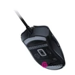 Razer DeathAdder V2 gamer optikai egér #04