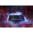 Razer Huntsman Elite US gamer billentyűzet #01
