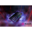 Razer Huntsman Elite US gamer billentyűzet #02