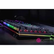 Razer Huntsman Elite US gamer billentyűzet #03