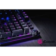 Razer Huntsman Elite US gamer billentyűzet #04