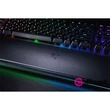 Razer Huntsman Elite US gamer billentyűzet #05