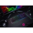 Razer Huntsman Elite US gamer billentyűzet #06
