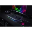 Razer Huntsman Elite US gamer billentyűzet #07