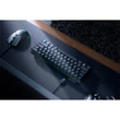 Razer Huntsman Mini (purple switch) US mechanikus billentyűzet #01