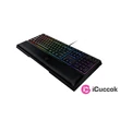 Razer Ornata Chroma US gamer billentyűzet #01