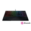 Razer Ornata Chroma US gamer billentyűzet #03