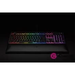 Razer Ornata Chroma US gamer billentyűzet #08