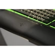 Razer Ornata V2 US gamer billentyűzet #01