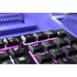 Razer Ornata V2 US gamer billentyűzet #02