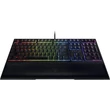 Razer Ornata V2 US gamer billentyűzet #05
