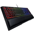 Razer Ornata V2 US gamer billentyűzet #06