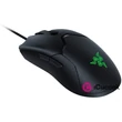 Razer Power Up headset + billentyűzet + egér gamer szett #03