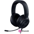 Razer Power Up headset + billentyűzet + egér gamer szett #04