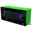 Razer Power Up headset + billentyűzet + egér gamer szett #01