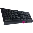 Razer Power Up headset + billentyűzet + egér gamer szett #02