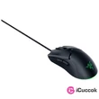 Razer Viper Mini vezetékes gamer egér #01