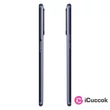 Realme 6S 6,5" LTE 4/64GB Dual SIM fekete okostelefon #02