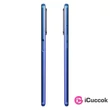 Realme 6 6,5" LTE 4/64GB Dual SIM kék okostelefon #02