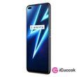 Realme 6 Pro 6,6" LTE 8/128GB Dual SIM kék okostelefon #01