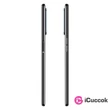 Realme 6 Pro 6,6" LTE 8/128GB Dual SIM kék okostelefon #02