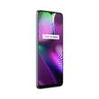 Realme 7i 6,5" LTE 4/64GB Dual SIM ezüst okostelefon #01