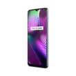 Realme 7i 6,5" LTE 4/64GB Dual SIM ezüst okostelefon #02